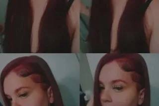 red with the best - 23 - Image 1