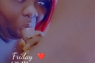 BBJ QV SPECIAL NICE DEEP N WARM BBW FUN CALL ME RIGHT NOW - Image 6