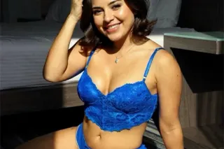 Older. Wiser. Far More Addicti... - Image 1