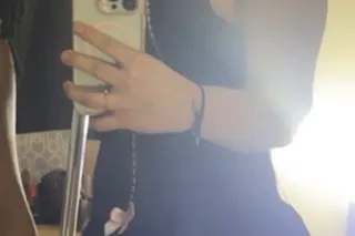 PLEASE HELP ME AND IM ALL YOUR... - Image 3