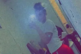 PLEASE HELP ME AND IM ALL YOURS UNTIL YOU TIRED OF ME. - Image 6