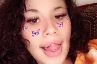 PLEASE HELP ME AND IM ALL YOURS UNTIL YOU TIRED OF ME. - Image 7