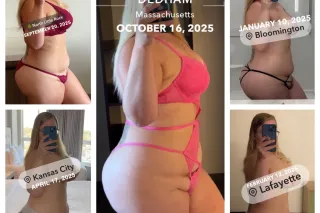 LAST DAY SPECIALS 📍Bettendorf ✅GFE ✅CashOnly ✅NoDeposit 150qv/200hhr/300hr - Image 10