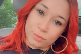 Estoy buscando nuevos amigos - Image 5