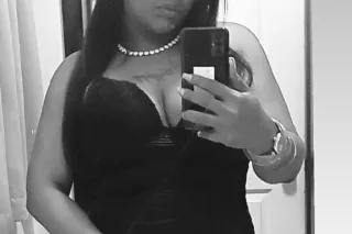 THROAT SPECIALS AVAILABLE NOW ... - Image 1