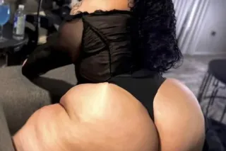 I'm Finally here gentlemen - 3... - Image 2