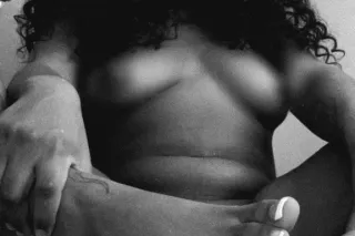 come get ur day made💦 - 20 - Image 1