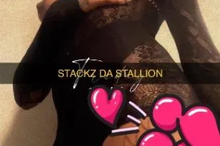 💦💦$45 SPECIAL DONT MISS IT💦💦CHOCOLATE GODDESS COME MAKE MY PHAT PUSSY SQUIRT in UR CITY WITH DIS TIGHT TASTY WET PUSSY....IM TALL SLIM THICK PRETTY AND petite - Image 10