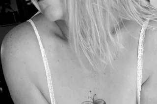 🍒💋I do my job well🍒💋 - Image 9