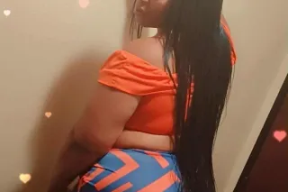 2 GIRL SHOW YOUR FANTASY COME ... - Image 3