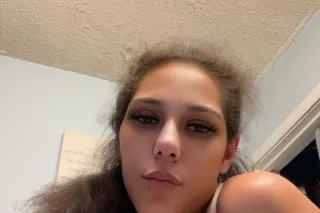 im available for incalls tonight hit me up - Image 11