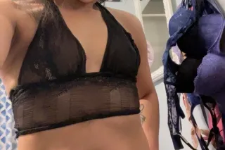 im available for incalls tonig... - Image 2