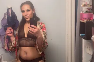 im available for incalls tonig... - Image 3