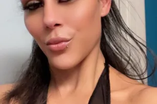 im available for incalls tonight hit me up - Image 9