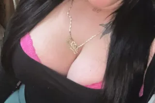 Latina Exotica - 24 - Image 2