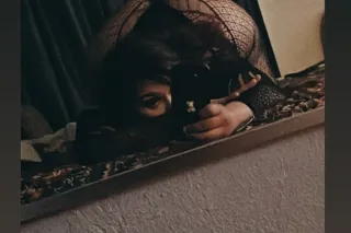 $100$ FREAKY THROAT GOAT 🤤 LATINA MAMII AVAILABLE NOW - Image 4