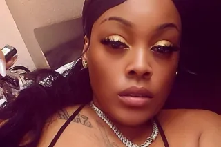 Flawless🗣baddie 🗣🚨Alert🚨‼ FACE... - Image 3