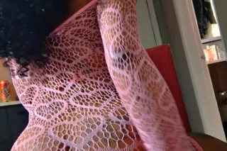 Flawless🗣baddie 🗣🚨Alert🚨‼ FACE 🤤FUCKIN FESTIVITIES avaliable now‼ zero🙅🏽♀gag ALL💦SPIT💦thoroughbred throat bully🫦 - Image 5