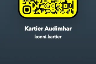 Flawless🗣baddie 🗣🚨Alert🚨‼ FACE... - Image 1