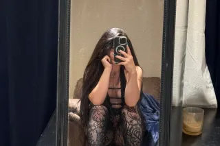 qv 250 hh 350 h 450 - Image 12