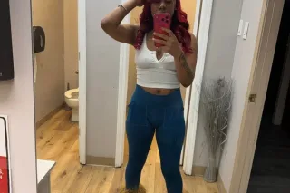 𝒜𝓋𝒶𝒾𝓁𝒶𝒷𝓁𝑒 𝒯𝑜 𝑀𝑒𝓃 𝒲𝒽𝑜 𝒟𝑒𝓈𝒾𝓇𝑒 𝒯𝒽... - Image 3