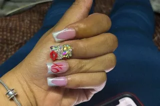 𝒜𝓋𝒶𝒾𝓁𝒶𝒷𝓁𝑒 𝒯𝑜 𝑀𝑒𝓃 𝒲𝒽𝑜 𝒟𝑒𝓈𝒾𝓇𝑒 𝒯𝒽𝑒 𝐵𝑒𝓈𝓉 𝐼𝓃 𝒞𝑜𝓂𝓅𝒶𝓃𝒾𝑜𝓃𝓈𝒽𝒾𝓅 🥂💎100% REAL - Image 7