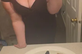 😍LATE night RENDEZVOUS 💦INCALL... - Image 4