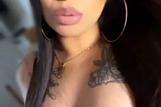 SI HABLO ESPANOL💓⭐OUTCALLS 24*7 UP ALL NiGHT PARTY GiRL 💋 2HR SPECIAL🍒 CREAMY SLUT 🍒 WET AND READY FOR YOU 🍒 😻 - Image 11