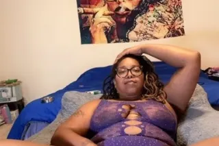 Smooth Slim black skin 🍑Sensual lady causing desirable eruptions😘Your dream girl available for 7/24 - Image 1