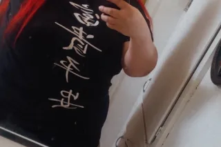 head doctor specials - 31 - Image 1