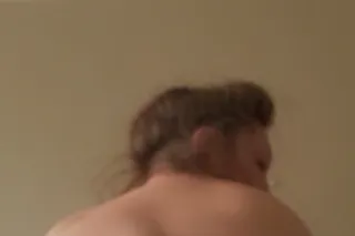 thick girl ready to please - 2... - Image 1