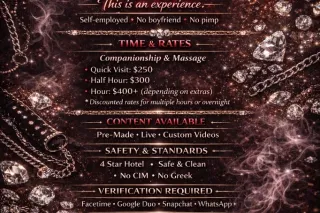 2 TWO Hot Young MILFS STEP SISTERS exotic TATOOED SWEET HEARTS - Image 8