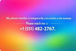 *100 real text for you appoint... - Image 2