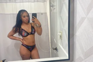 lets fuck😏 - 22 - Image 1