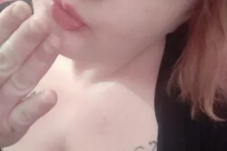 I HAVE TH MAGGO - 40 - Image 3