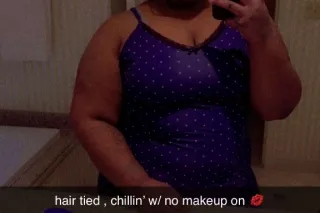 🧚🏽120$hh IncallSpec.🤪 Cum See Me 😘 - Image 6