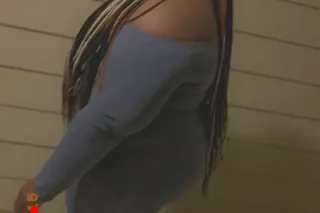 🧚🏽120$hh IncallSpec.🤪 Cum See Me 😘 - Image 8