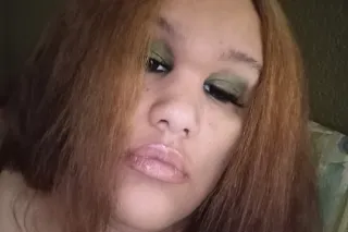 Superbowl specials $50bj**$70fs qk***2 girl bj $90 - Image 6