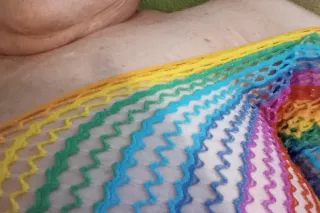 $30 a hour⭐🥳Horny😬😭Throat Goat😙😄Multiple Pops🥰😍 - Image 6