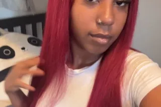 🤪SWEET PUSSY 🤪 INDULGE IN A DI... - Image 2