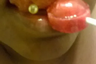 💦💦💋Stress n pressure reliever/... - Image 3