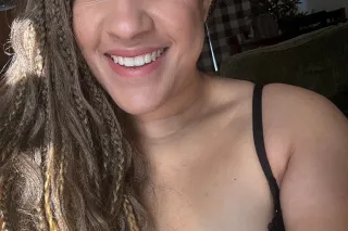 🔥🔥JUST ARRIVED IN YOUR TOWN⏬👅P... - Image 2