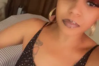 😍 MASSAGES AND Dominatrix 😍 I ... - Image 3