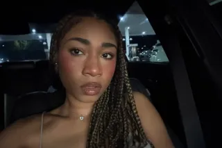 100% Real, Discreet & Professional ✨ (limpio y classy) WHATSAPP 334-4 01-6304 - Image 5