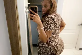 Ask About My Specials😁Wet JUIC... - Image 1