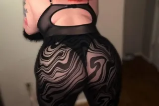 Super Freak👅💦 Incalls/Outcalls 🌟 Ask about my 2 Girl Shows/Facetime shows 😜✨ Exotic SnowBunny😋💦 - Image 5