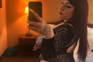 Super Freak👅💦 Incalls/Outcalls 🌟 Ask about my 2 Girl Shows/Facetime shows 😜✨ Exotic SnowBunny😋💦 - Image 9