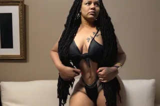 Please bring the exact amount;... - Image 3