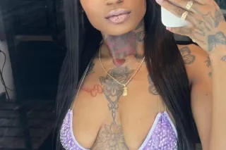 Incall & outcall 💦🌟 - 25 - Image 4