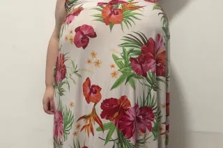 Plus size blonde available - 2... - Image 4